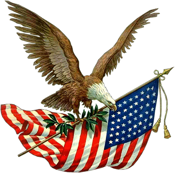 military funeral clipart - photo #44